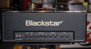 testata blackstar-ht-club-50