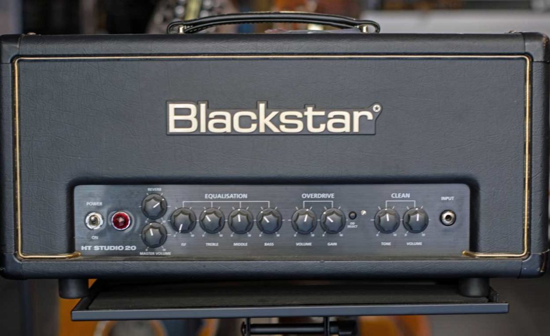 testata blackstar-ht-studio-20