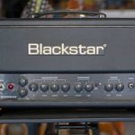 testata blackstar-ht-studio-20