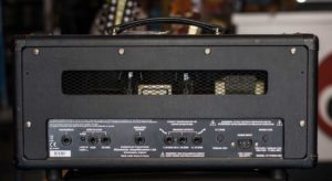 testata blackstar-ht-studio-20