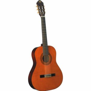 Chitarra Classica EKO