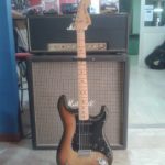 Fender Stratocaster 1979