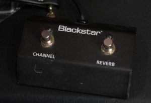 footswitch-blackstar-ht-club-50