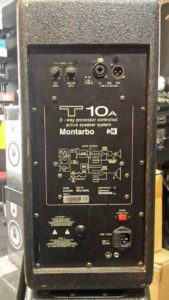 montarbo-T10A