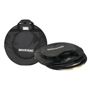 BORSA RB22440 CYMBAL 08822440