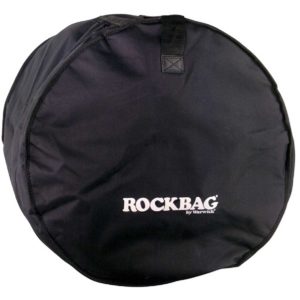 BORSA RB22481 BASS DRUM 08822481