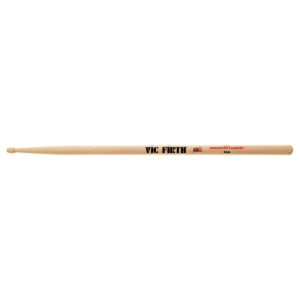 BACCHETTE VIC FIRTH ACL-55A