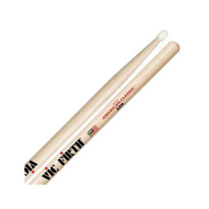 BACCHETTE VIC FIRTH ACL-5AN