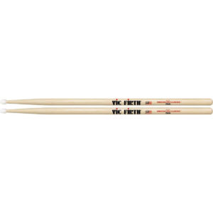 BACCHETTE PER BATTERIA VIC FIRTH ACL-7AN