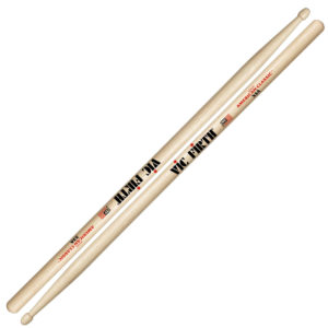 BACCHETTE PER BATTERIA VIC FIRTH ACL-X5A