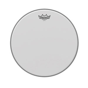 Pelle Remo 13" Ambassador Coated BA-0113-00