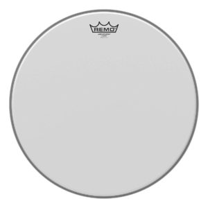 Pelle Remo BA-0116-00 ambassador sabbiata 16"