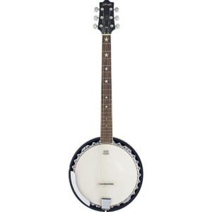 Bjm30g Banjo