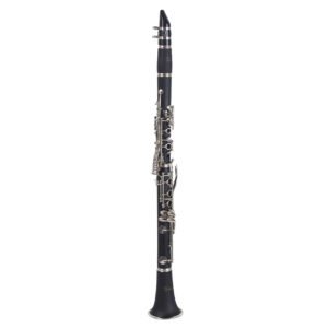 MILLER CLARINETTO MCL-201B EKO-03608900