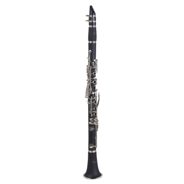 MILLER CLARINETTO MCL-201B EKO-03608900