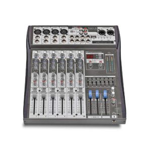 MIXER PROFESSIONALE PAMX2.42