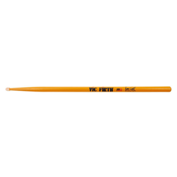 bacchette vic firth SS-SDW2