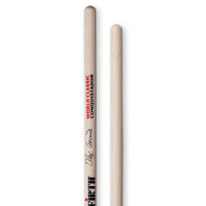 Bacchette Vic Firth WC-SAAC