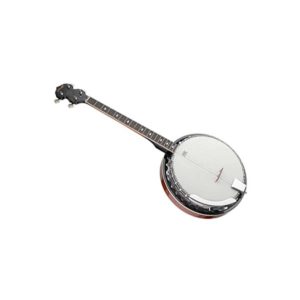 negozio banjo