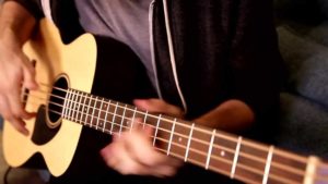 bassi-acustici