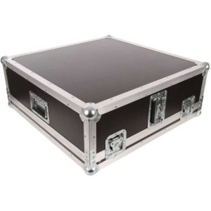 Flight Case