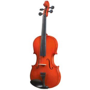 VIOLINO MAVIS MV 1410 - 1/8 SERIE PRIMO