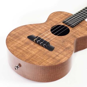 ukulele