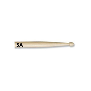 BACCHETTE PER BATTERIA VIC FIRTH ACL-5A