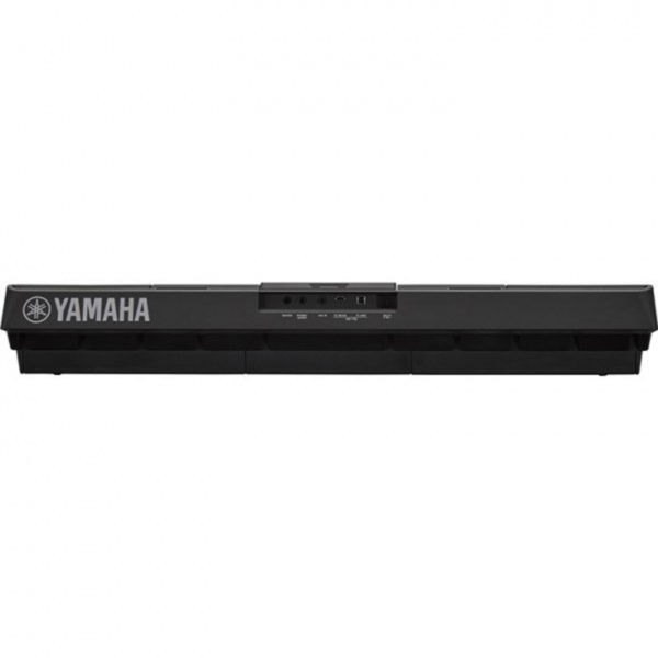 Tastiera Yamaha SPSRE453 61 tasti