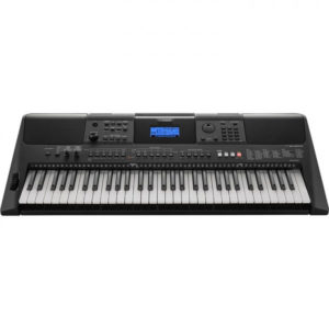 Tastiera Yamaha SPSRE453 61 tasti