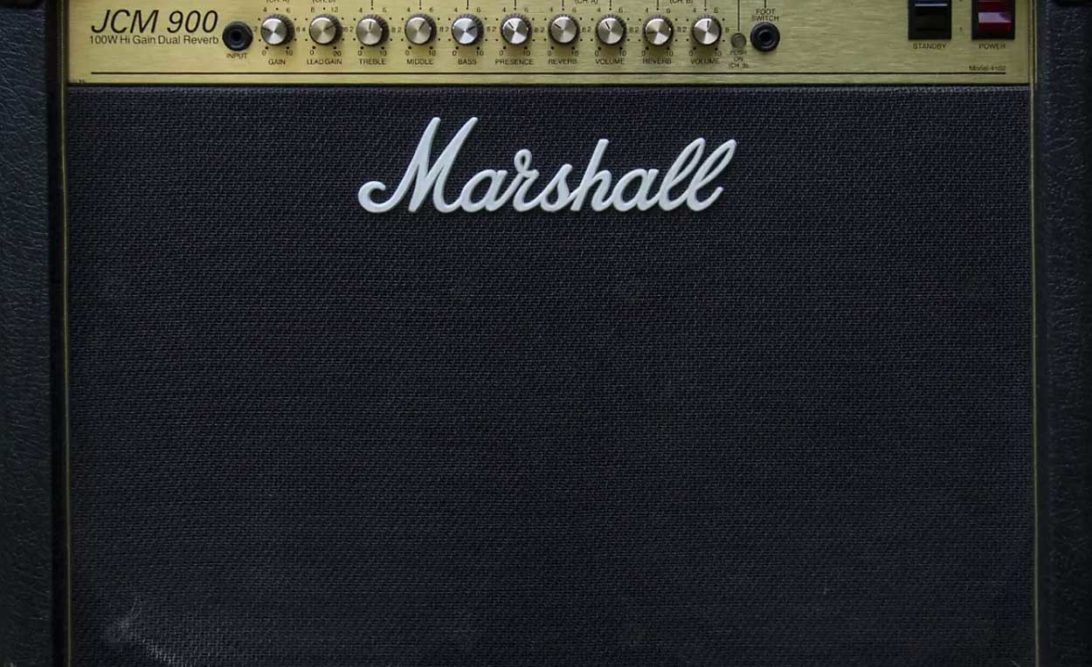 marshall-jcm-900