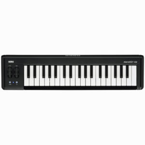 Tastiera Korg MicroKey2 37Air