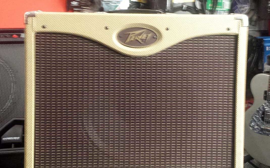 Peavey-Classic-30