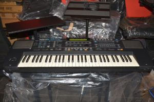 roland-e70 usato