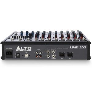 alto live 1202
